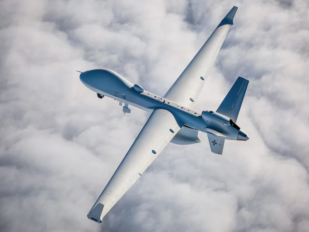 Russian Defense Minister Shoigu: Russia will respond proportionally to future US provocations.