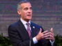 The US Senate confirms Garcetti as India's ambassador