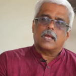 ED to Kerala HC: Life Mission scam black money transaction supported terrorism