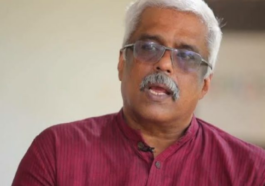 ED to Kerala HC: Life Mission scam black money transaction supported terrorism