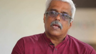 ED to Kerala HC: Life Mission scam black money transaction supported terrorism