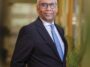 Deepak Bagla resigns as MD and CEO of Invest India.