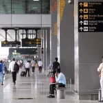 Thailand targets 2 million Indian visitors