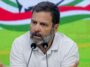 'Because Adani?': 3 things Rahul Gandhi said in reply to Delhi Police