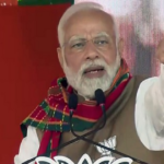 Vijaya Sankalpa Yatra