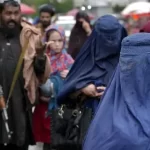 afganistan taliban