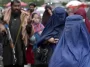 afganistan taliban