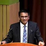 Ramnath Goenka Journalism Awards