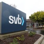 Silicon Valley Bank Collapse