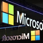 Microsoft reinvents office applications with AI-based tools.