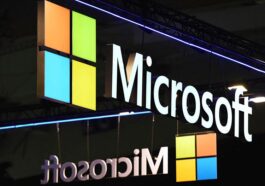 Microsoft reinvents office applications with AI-based tools.