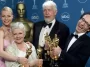 The most entertaining interview with Oscar nominees in 2023 who merit their own awards.