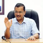 Delhi budget gets approval