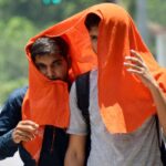 ‘Fire audits of hospitals…’: PM Modi holds meet on hot weather