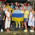 Russians and Ukrainians may lose visa-on-arrival in Bali. Why?