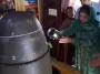 Mehbooba Mufti
