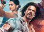 Pathan box office collection