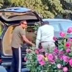 Gurugram man arrested