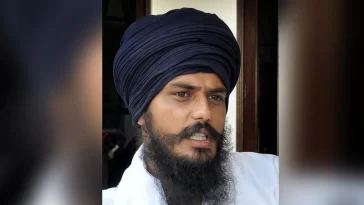 India Summons Canada Envoy