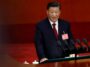 China's Congress confirms confrontational path.