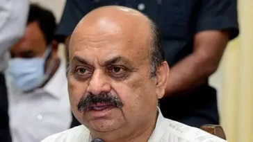 7th Pay Commission