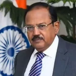 Today, a SCO-NSA meeting is scheduled to take place in Delhi. Essentials to know