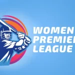 WPL 2023 Opener Match