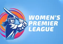 WPL 2023 Opener Match