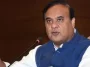 Himanta Biswa Sarma