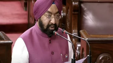 Amritsar to hold G20 meeting