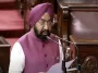 Amritsar to hold G20 meeting