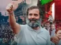 Rahul Gandhi to speak at Cambridge University