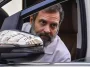 Rahul Gandhi Be Disqualified