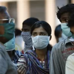 H3N2 causes more hospitalizations. 10 things the center said about the spread of the virus  