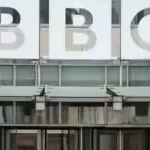 resolution for action against BBC