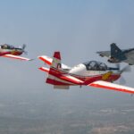 The Union Cabinet has approved the purchase of seventy HTT-40 basic trainer aircraft from HAL.