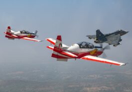 The Union Cabinet has approved the purchase of seventy HTT-40 basic trainer aircraft from HAL.
