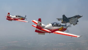 The Union Cabinet has approved the purchase of seventy HTT-40 basic trainer aircraft from HAL.
