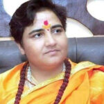 Pragya Thakur