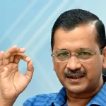 Delhi budget session