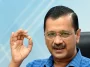 Delhi budget session