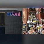 Opposition MPs want SEBI head on Adani issue summoned to finance panel.