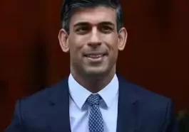Rishi Sunak to meet Joe Biden
