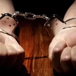 Maharashtra GST department arrests UP businessman for forging Rs70.22 billion in GST bills.