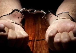 Maharashtra GST department arrests UP businessman for forging Rs70.22 billion in GST bills.