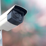 10 Best CCTV Cameras for Home and Office in India