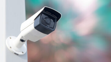 10 Best CCTV Cameras for Home and Office in India