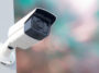 10 Best CCTV Cameras for Home and Office in India