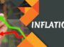 India's retail inflation exceeds RBI's target for the second consecutive month