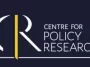 Centre For Policy Research